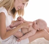 shutterstock_21454267