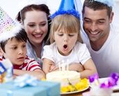 shutterstock_39303571
