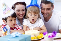 shutterstock_39303571