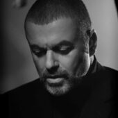 videostill4