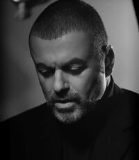 videostill4