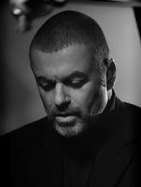 videostill4