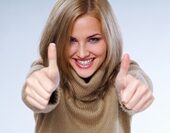 shutterstock_1475192