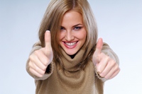 shutterstock_1475192