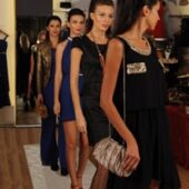 Colectia_de_toamna_iarna_La_Femme