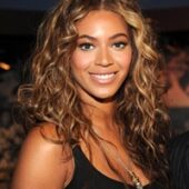 beyonce