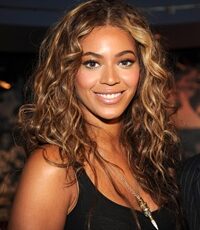 beyonce