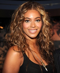 beyonce