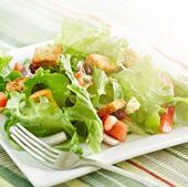 shutterstock_53097397