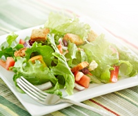 shutterstock_53097397