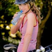 shutterstock_54685369