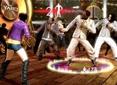 618w_black_eyed_peas_experience_1