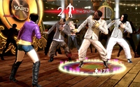 618w_black_eyed_peas_experience_1