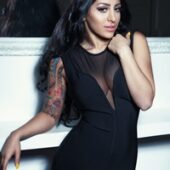 IMG_8946-Edit