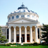 Poza_duminica_21_octombrie