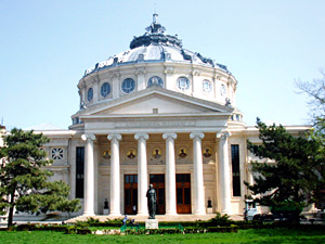 Poza_duminica_21_octombrie