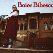 boier-bibescu-2-copy