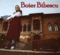 boier-bibescu-2-copy