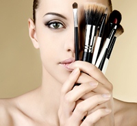 shutterstock_51826051