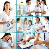 shutterstock_84907687