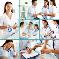 shutterstock_84907687