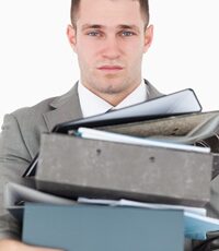 shutterstock_87836377