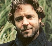 ws_Russell_Crowe_wallpaper