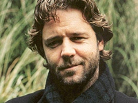 ws_Russell_Crowe_wallpaper