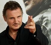 121001LiamNeesonTaken2_6722523