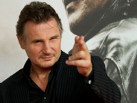 121001LiamNeesonTaken2_6722523