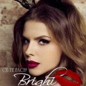 Brighi_Ce_te_faci