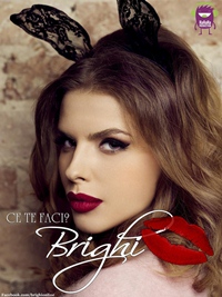 Brighi_Ce_te_faci