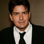 Charlie-Sheen-Quotes-2-736x1024