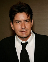 Charlie-Sheen-Quotes-2-736x1024