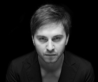 _DSC7923-Edit-bw