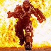 movies_all_you_need_is_kill_1