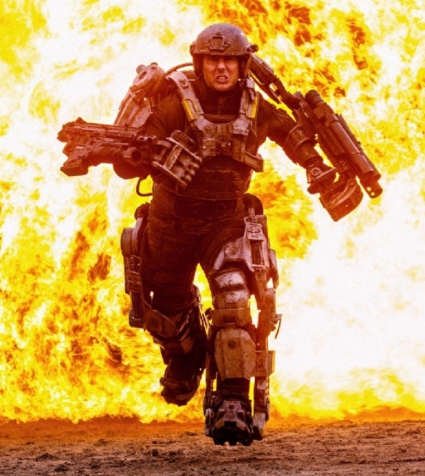 movies_all_you_need_is_kill_1