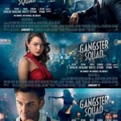 movies_gangster_squad_character_posters_4-vert