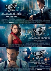 movies_gangster_squad_character_posters_4-vert
