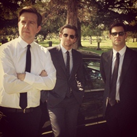movies_hangover_part_3_bts_1