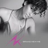 music_alicia_keys_brand_new_me_1