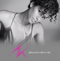 music_alicia_keys_brand_new_me_1