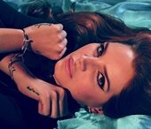 Lana-Del-Rey-Ride