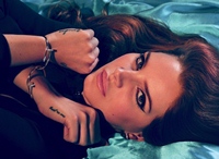 Lana Del Rey a lansat ultima piesa de pe albumul “Paradise”