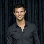 comic_con_2012_celebs_gallery_1