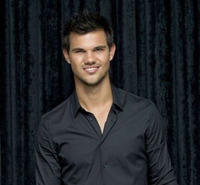 comic_con_2012_celebs_gallery_1