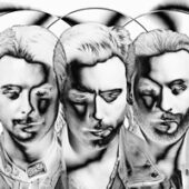shm_-_until_now