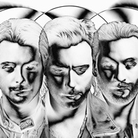 shm_-_until_now
