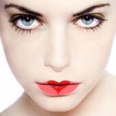 shutterstock_51253150