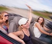 shutterstock_73865512
